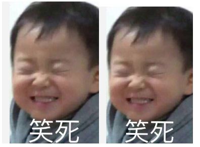 能减免年费的精选高端小白金信用卡推荐-第5张图片-牧野网