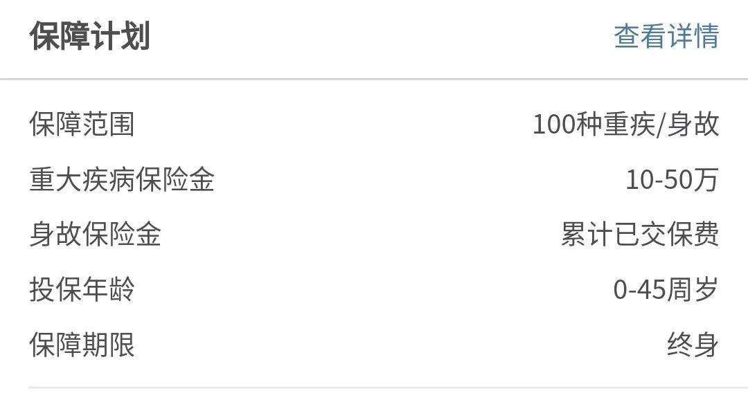 有精神疾病，该如何买保险？-第6张图片-牧野网