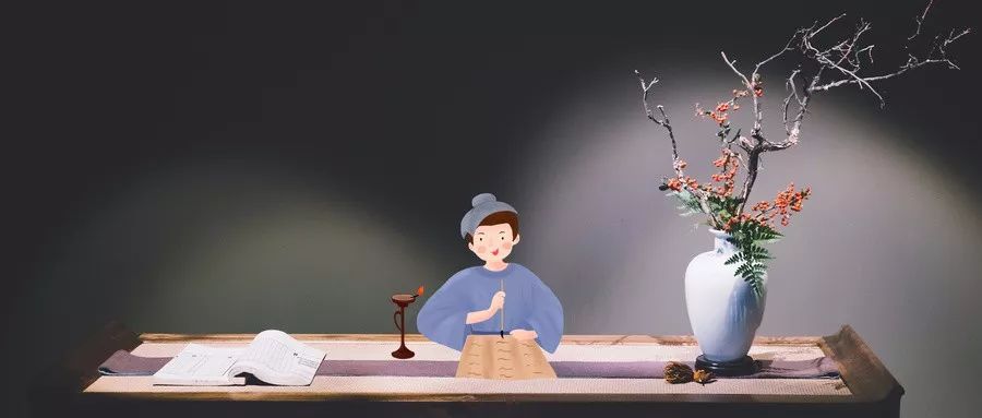 急用钱咋办？哪里有低利息贷款渠道？-第1张图片-牧野网
