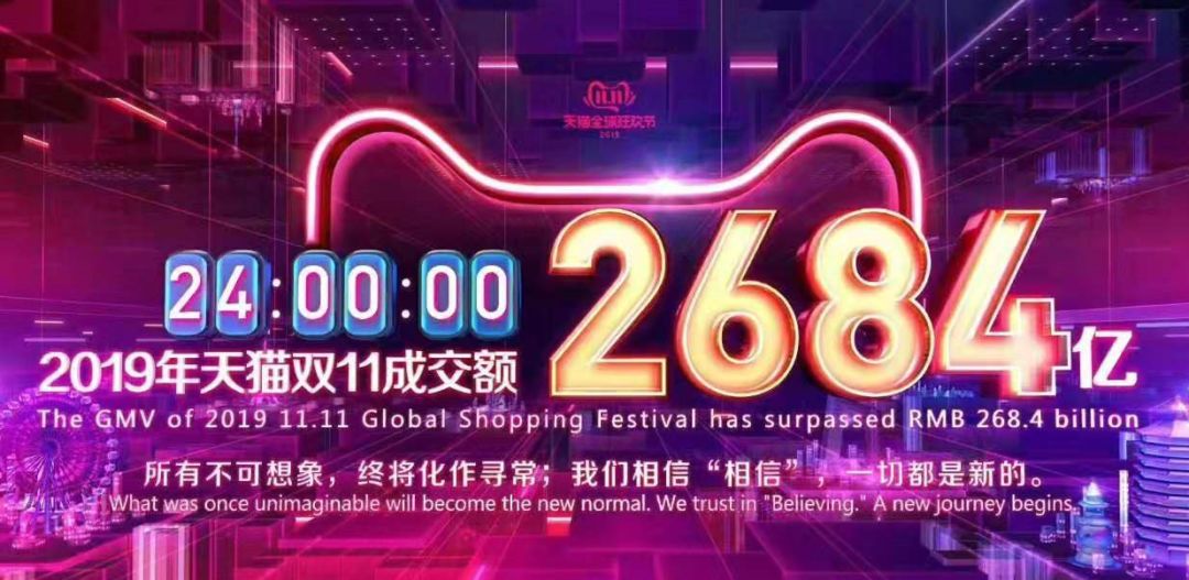 网上买保险保障好不好？网上买保险理赔难不难，安全吗？-第2张图片-牧野网