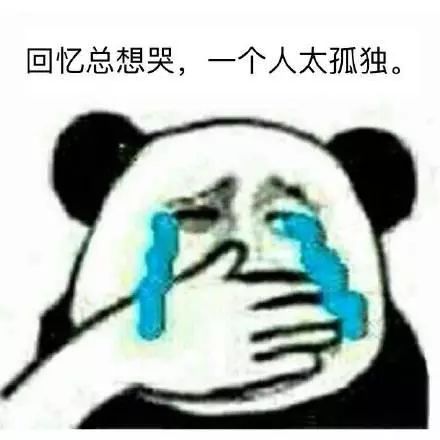 网上买保险保障好不好？网上买保险理赔难不难，安全吗？-第11张图片-牧野网