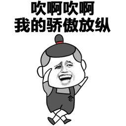 网上买保险保障好不好？网上买保险理赔难不难，安全吗？-第17张图片-牧野网