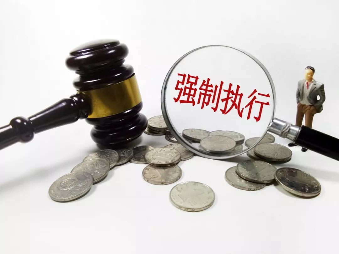 被起诉后没能力还钱，法院会网开一面吗？-第1张图片-牧野网