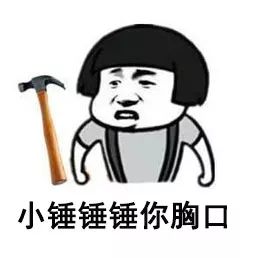 A类和C类基金怎么选？-第3张图片-牧野网
