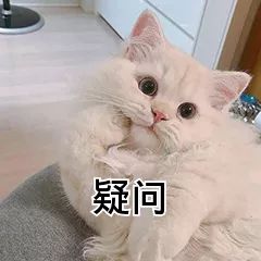 复星联合健康妈咪保贝靠谱吗？保障有哪些？-第1张图片-牧野网