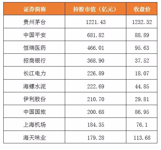 普通人适合炒股吗？什么样的人能玩股票？-第2张图片-牧野网
