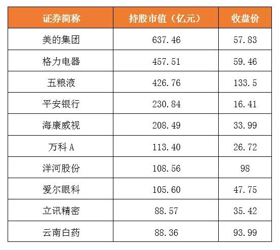 普通人适合炒股吗？什么样的人能玩股票？-第3张图片-牧野网