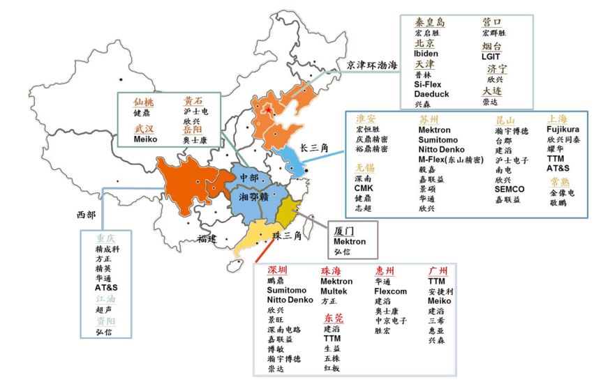 中证500是垃圾股指数？-第4张图片-牧野网