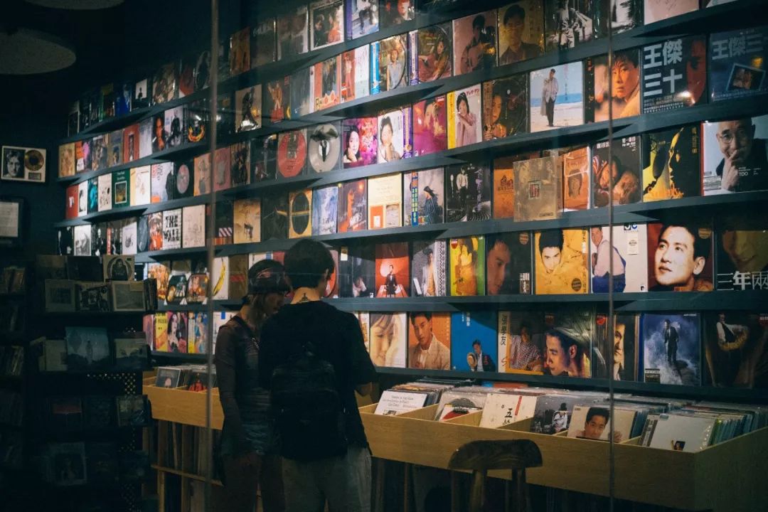 分期还款VS最低还款,花呗怎么还最划算?-第4张图片-牧野网 分期还款VS最低还款,花呗怎么还最划算?-第4张图片-牧野网