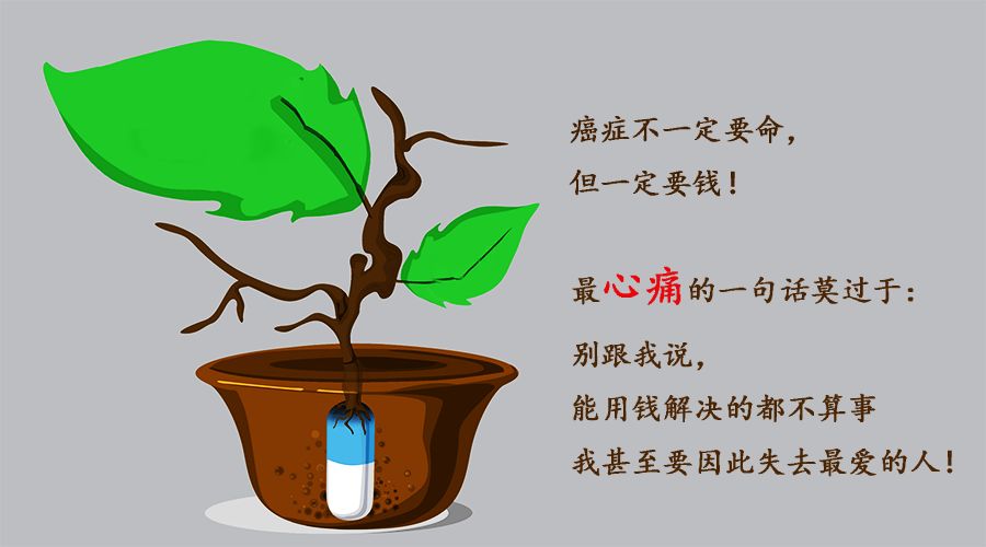 有社保还要不要买商业保险？先看清这几大真相再决定-第4张图片-牧野网