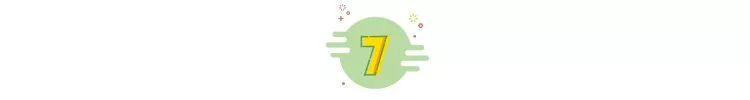 有社保还要不要买商业保险？先看清这几大真相再决定-第13张图片-牧野网