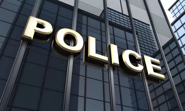 警方发话：借高利贷违法利息一分都不用还！-第3张图片-牧野网