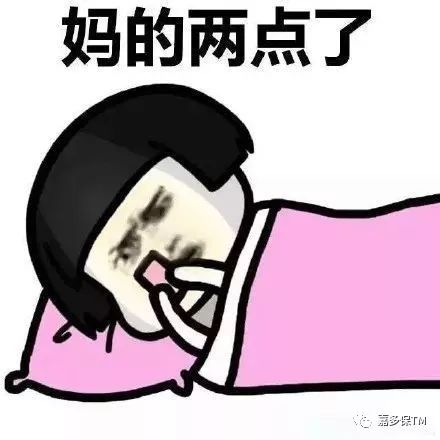 哪些险种可以保“猝死”？-第4张图片-牧野网