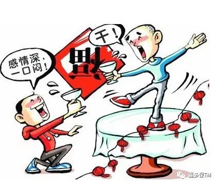 哪些险种可以保“猝死”？-第3张图片-牧野网