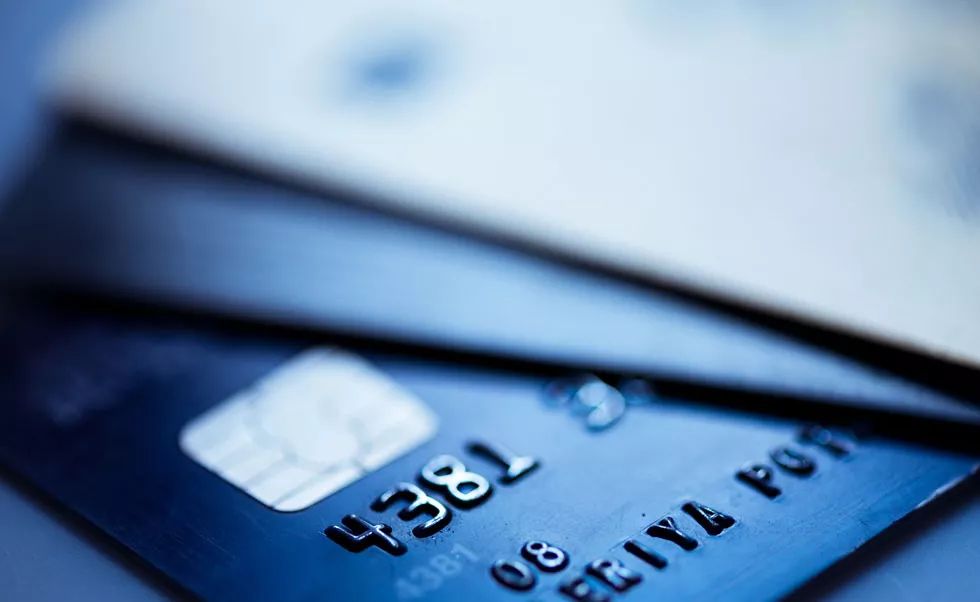 急需用钱信用卡和信用贷款选哪个？-第2张图片-牧野网