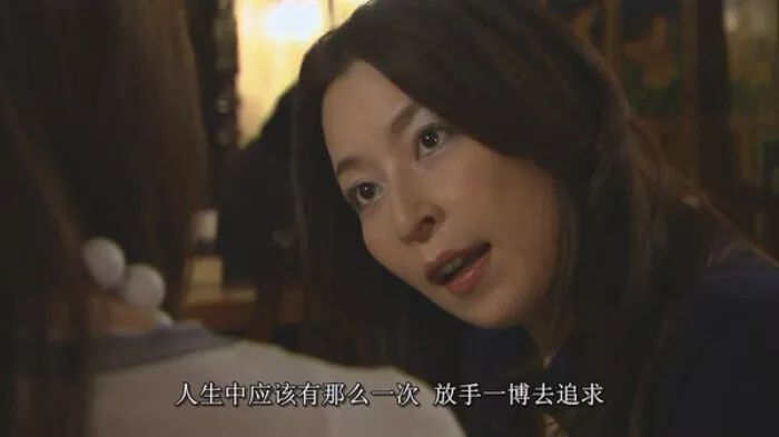 在本金不多时，到底要不要以小博大？-第6张图片-牧野网