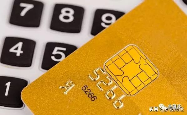 银行发信息办信用卡是真的吗？-第3张图片-牧野网