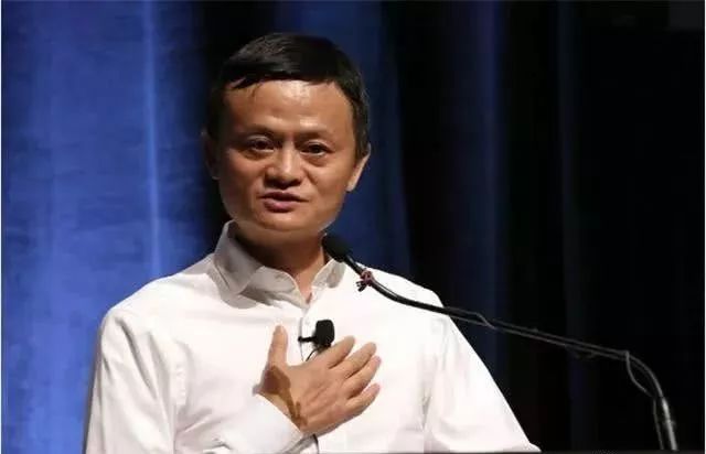 支付宝借呗主动提额怎么弄？-第4张图片-牧野网