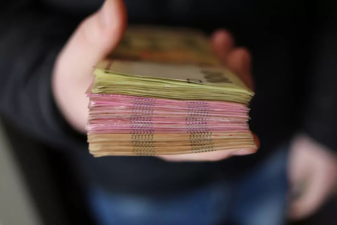 贷款买房选择怎么样的还款方法最好？-第2张图片-牧野网