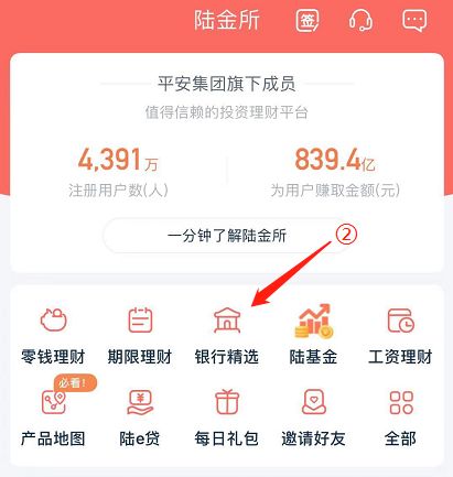 银行存款咋这么多分类？这款银行存款收益4.5%的靠谱吗？-第3张图片-牧野网