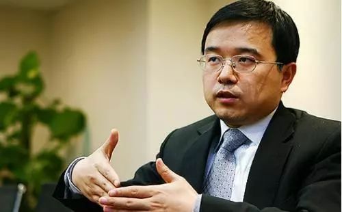为啥说浮动费率基金是收智商税？-第1张图片-牧野网