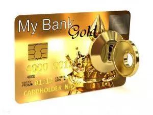 信用卡提额该不该将额度刷光？-第2张图片-牧野网