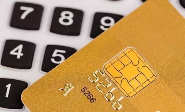 信用卡欠5万逾期了，每月还100可以避免牢狱之灾吗？-第1张图片-牧野网