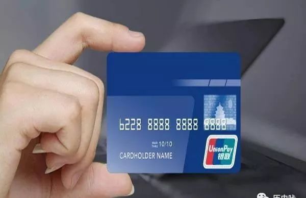 信用卡欠5万逾期了，每月还100可以避免牢狱之灾吗？-第4张图片-牧野网