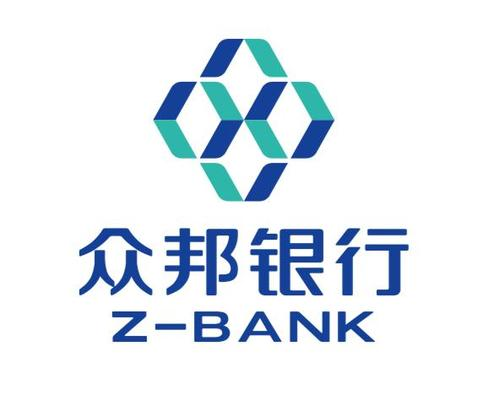 多帮利+这款理财产品怎么样？-第3张图片-牧野网