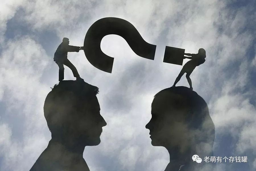 未年检驾照又不符，扑朔迷离的车祸事件在抽丝剥茧后终获保险赔偿-第2张图片-牧野网