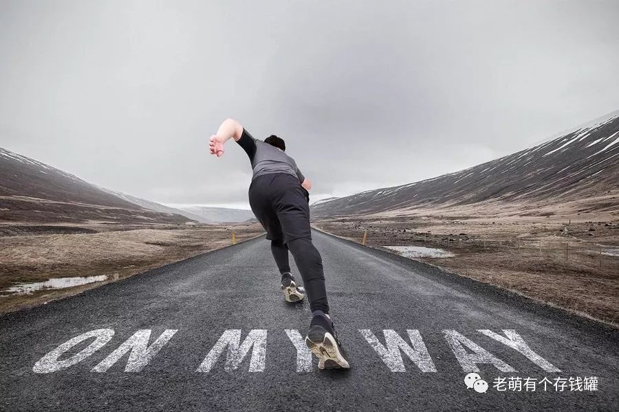 未年检驾照又不符，扑朔迷离的车祸事件在抽丝剥茧后终获保险赔偿-第1张图片-牧野网