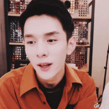 定海柱1号有哪些权益，怎么样？-第2张图片-牧野网