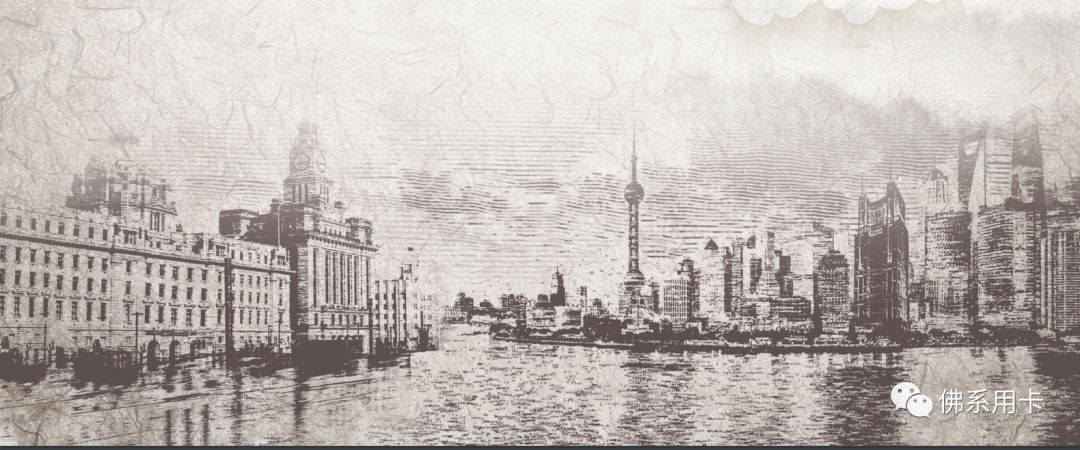 上海银行标准钻石信用卡怎么样？有哪些权益？-第2张图片-牧野网