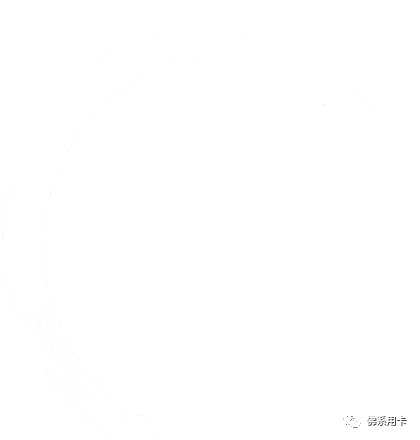 上海银行标准钻石信用卡怎么样？有哪些权益？-第6张图片-牧野网