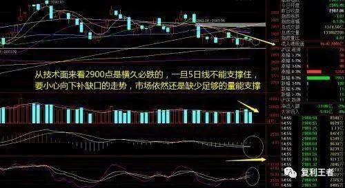 邮储穿上“绿鞋”！还会破发吗？要申购吗？-第2张图片-牧野网