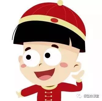 你的意外险买对了吗？什么情况下意外险不赔？-第5张图片-牧野网