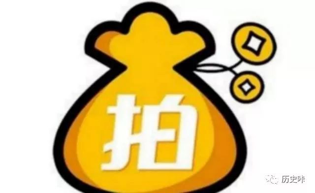 为什么拍拍贷逾期6个月却没有收到催收信息？-第3张图片-牧野网