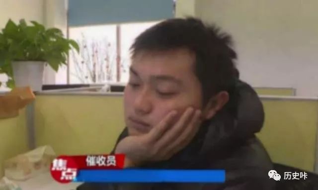 为什么拍拍贷逾期6个月却没有收到催收信息？-第1张图片-牧野网