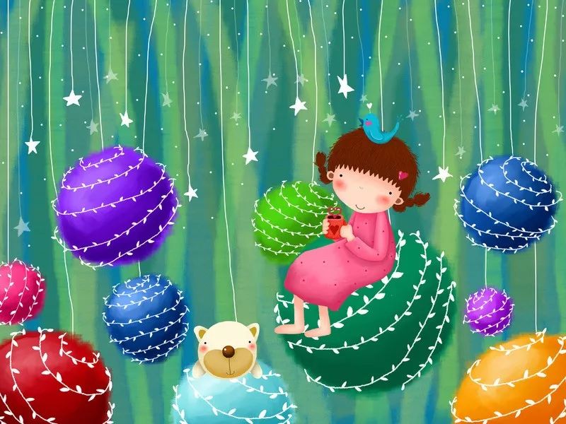 同方全球“臻爱”定期寿险有什么亮点？保障怎么样？-第1张图片-牧野网