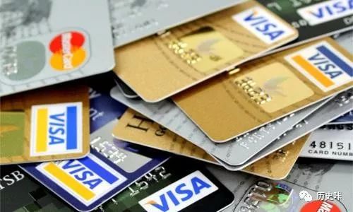 信用卡逾期无力还款？无息偿还靠谱吗？-第1张图片-牧野网