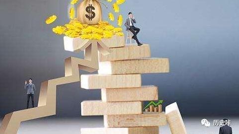 信用卡逾期无力还款？无息偿还靠谱吗？-第2张图片-牧野网