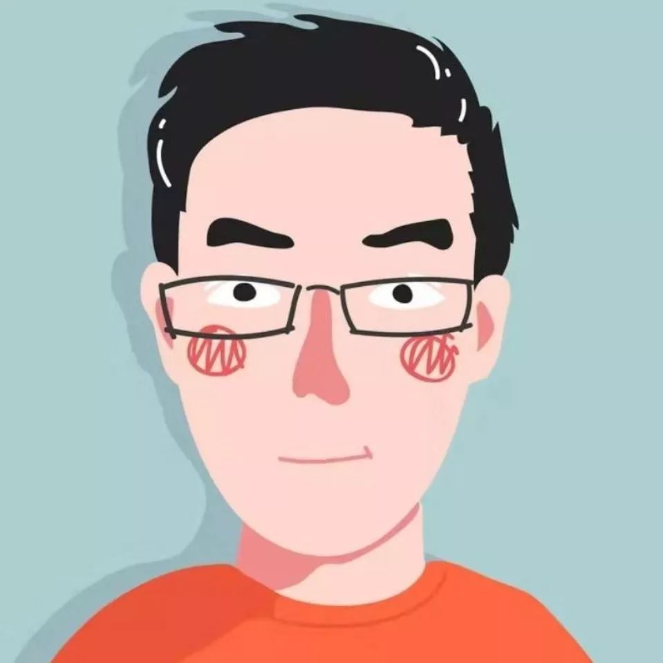 基金投资合理的投资回报率是多少？-第7张图片-牧野网