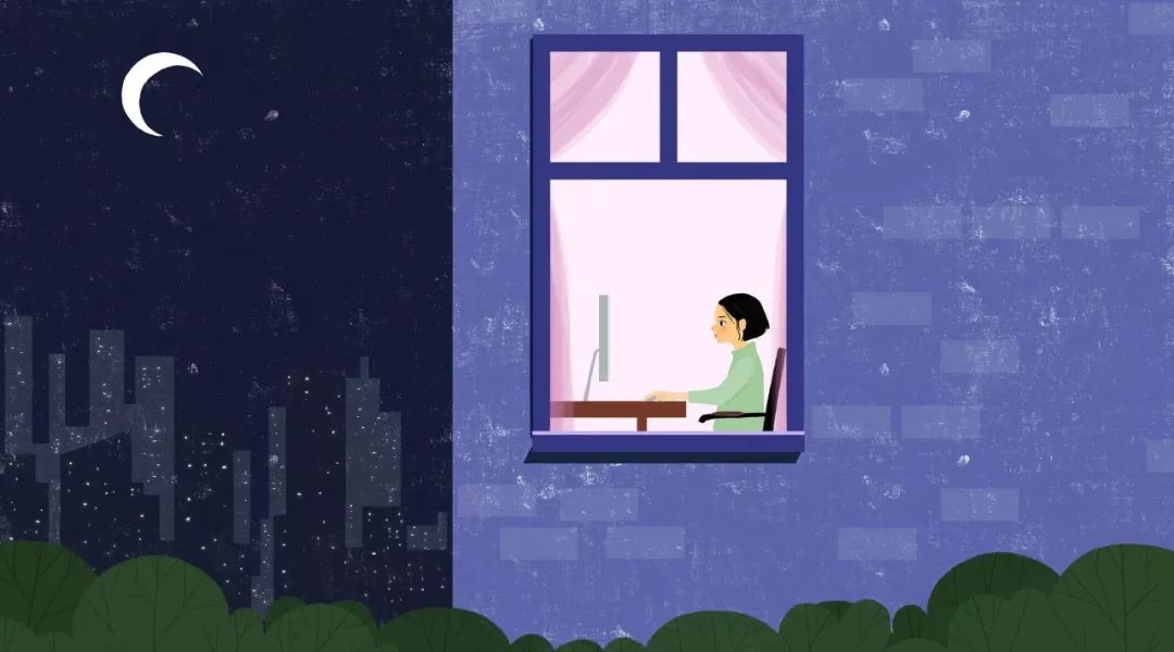 猝死是什么？发生猝死保险会赔吗？-第1张图片-牧野网