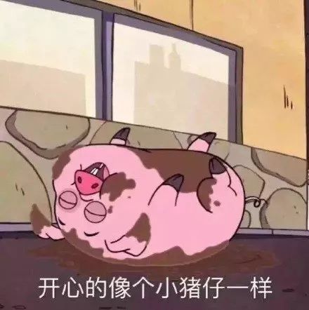 医保目录更新后带来哪些好处？-第3张图片-牧野网