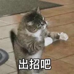 医保目录更新后带来哪些好处？-第4张图片-牧野网