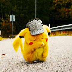 医保目录更新后带来哪些好处？-第5张图片-牧野网