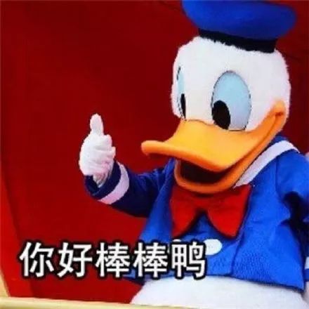 医保目录更新后带来哪些好处？-第10张图片-牧野网