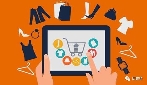 网贷逾期为什么有人不用还，有人却坐牢？-第2张图片-牧野网