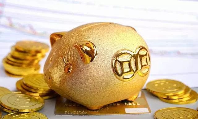 泰山币一天涨三倍，我国首枚异形普通纪念币被炒疯了-第1张图片-牧野网