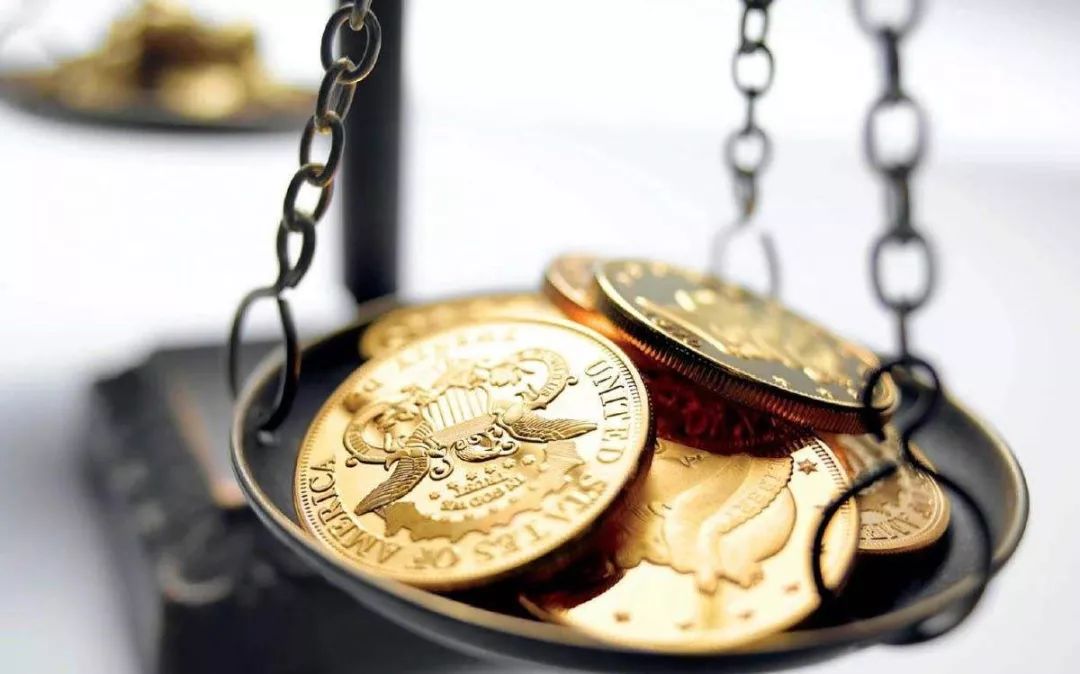 泰山币一天涨三倍，我国首枚异形普通纪念币被炒疯了-第3张图片-牧野网